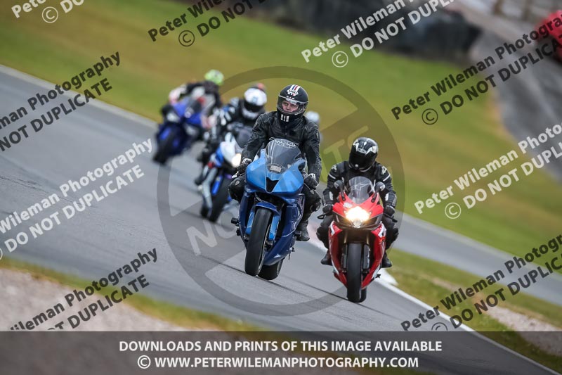 PJ Motorsport Photography 2020;donington no limits trackday;donington park photographs;donington trackday photographs;no limits trackdays;peter wileman photography;trackday digital images;trackday photos